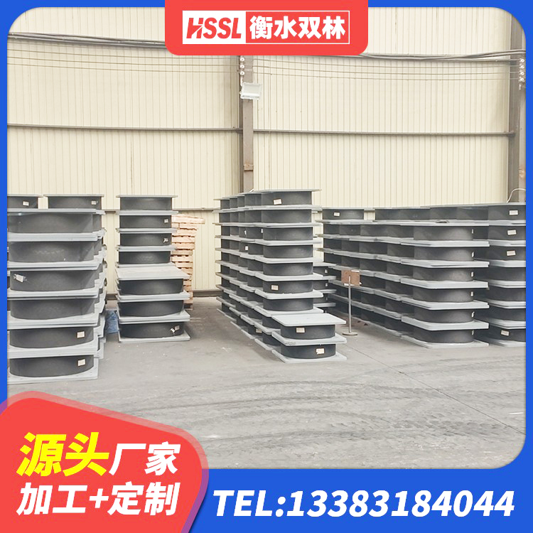 钦州LNR800建筑隔震橡胶支座生产厂家 钦州LNR1300支座厂家 钦州隔震支座生产厂家 钦州建筑厚叠层隔震支座生产厂家 - 第5张