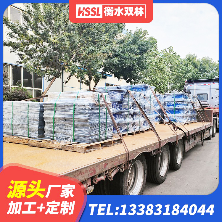 钦州LNR隔震支座700厂家 钦州建筑高阻尼减震橡胶隔震支座源头工厂 钦州Y4Q铅芯橡胶隔震支座厂家 钦州LNR700橡胶隔震支座