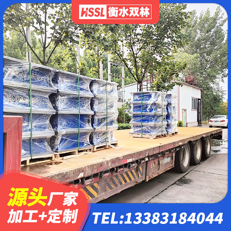 钦州建筑抗震隔震支座 钦州隔振橡胶支座什么价格 钦州建筑隔震支座II型 钦州LNR700隔震橡胶支座生产厂家