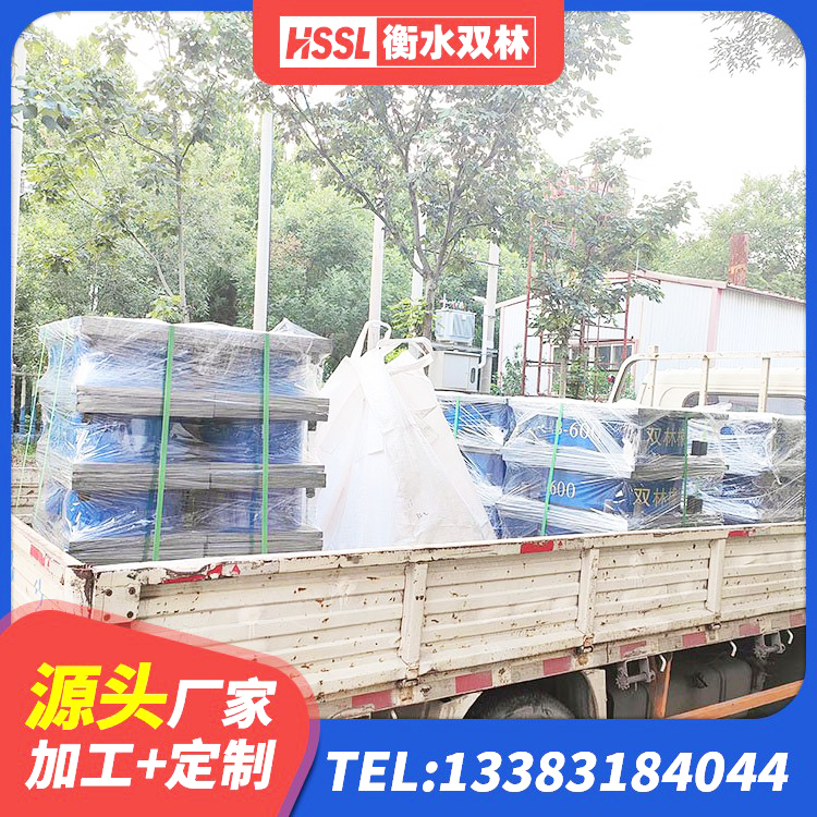 钦州建筑抗震支座LNR800厂家 钦州生产橡胶减震支座生产厂家 钦州HDR400高阻尼隔震支座什么价格 钦州房屋橡胶隔震支座多少钱 - 第7张