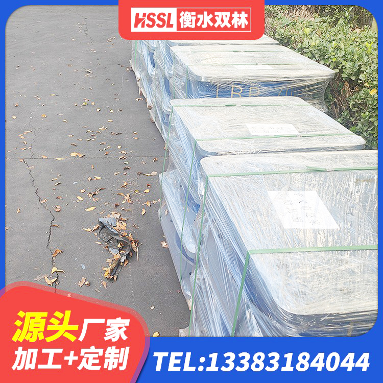 钦州LRB1200支座源头工厂 钦州隔震支座LNR800 钦州LNR1500天然橡胶隔震支座多少钱 钦州LRB600隔震支座厂家电话