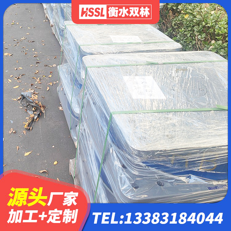 钦州LNR700天然橡胶隔震支座厂家电话 钦州建筑隔震层隔震支座源头工厂 钦州LRB1000铅芯橡胶隔震支座 钦州框架隔震支座生产厂家 - 第6张